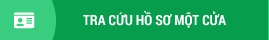 Chỉ thị 05